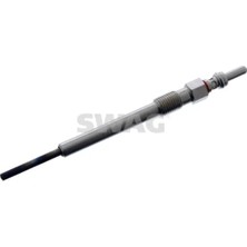 Isıtma Bujisi - (Fiat Panda, 500, Doblo, Tipo, Fiorino, Qubo, Strada, Egea) - (SWAG-40938833)