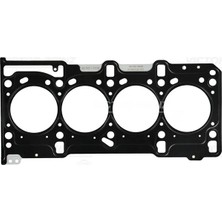 Silindir Kapak Contası - (Fiat 500, Panda, Grande Punto, Punto, Doblo, Tipo, Fiorino, Qubo, Idea, Strada, Linea, Palio, Siena, Avventura, Egea, Mito) - (VICTOR-REINZ-613621020)