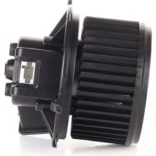 Nıssens Kalorifer Motoru - (Fiat Ducato) - (NISSENS-87290)