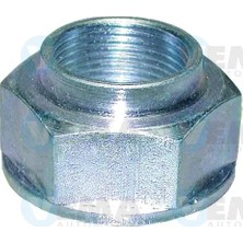 Porya ve Rulman - (Fiat Grande Punto, 500, Panda, Punto, Doblo, Tipo, Bravo, Stilo, Giulietta, Mito, 156, Spider, Gt, 166, Gtv, 155) - (AYHAN-A6657)