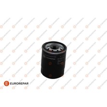 Yağ Filtresi - (Fiat Panda, 500, Grande Punto, Punto, Doblo, Tipo, Bravo, Stilo, Seicento, Fiorino, Qubo, Idea, Strada, Linea, Marea, Brava, Palio, Siena, Egea, Mito) - (EUROREPAR-E149175)