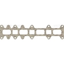 Manifolt Conta - (Fiat Ducato) - (VICTOR-REINZ-713745600)