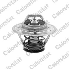 Calorstat by Vernet Termostat - (Fiat Ducato, 131, Argenta, Campagnola) - (CALORSTAT-BY-VERNET-TH330974J)