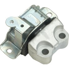 Motor Takozu - (Fiat 500, Grande Punto, Punto, Mito) - (RAPRO-R59729)