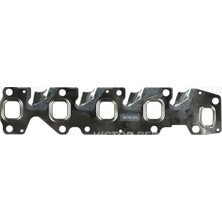 Manifold - (Fiat Panda, 500, Grande Punto, Punto, Doblo, Tipo, Fiorino, Qubo, Idea, Strada, Linea, Palio, Siena, Avventura, Egea, Mito) - (VICTOR-REINZ-713632200)