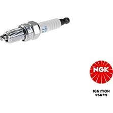 Ateşleme Bujisi - (Fiat Grande Punto, 500, Punto, Doblo, Tipo, Bravo, Linea, Egea, Giulietta, Mito) - (NGK-93311)