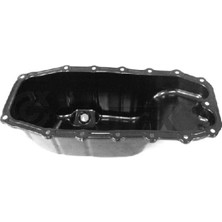 Motor Yağ Karteri - (Fiat 500, Panda, Grande Punto, Punto, Doblo, Fiorino, Qubo, Idea, Strada, Linea, Mito) - (OTO-SANTRAL-045)