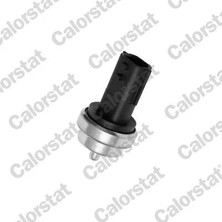 Calorstat by Vernet Hararet Müşürü - (Dacia Duster, Sandero, Logan, Dokker, Lodgy) - (CALORSTAT-BY-VERNET-WS3019)