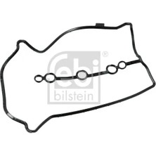 Üst Kapak Contası Külbütör - (Dacia Logan, Sandero) - (VICTOR-REINZ-REINZ711221800)