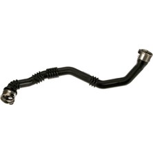 Turbo Hortum ve Conta - (Dacia Duster, Sandero, Logan, Dokker, Lodgy) - (BSG-75720380)