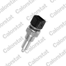 Calorstat by Vernet Geri Vites Müşürü - (Fiat Ducato, Scudo, Ulysse) - (CALORSTAT-BY-VERNET-RS5501)