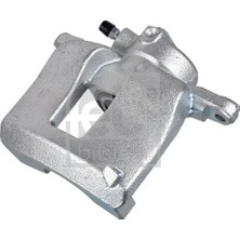 Febi Bilstein Fren Kaliper - (Fiat Ducato) - (FEBI-BILSTEIN-179177)