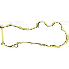 Eksantrik Kapak Contası - (Fiat 500, Punto, Linea, Mito) - (VICTOR-REINZ-713626100)