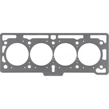 Silindir Kapak Contası - (Dacia Logan, Sandero, Dokker, Lodgy) - (VICTOR-REINZ-613483000)