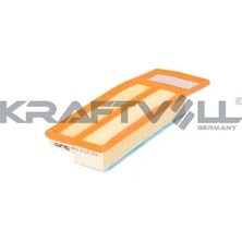 Hava Filtresi - (Fiat Panda, 500, Grande Punto, Punto, Doblo, Tipo, Fiorino, Qubo, Strada, Egea, Mito) - (FILTRON-AP4002)