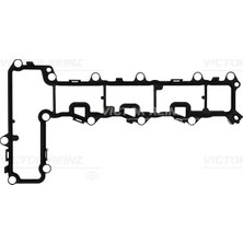 Üst Kapak Contası Külbütör - (Fiat Ducato, Scudo, Ulysse) - (VICTOR-REINZ-711245300)