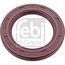 Febi Bilstein Krank Keçesi - (Fiat Ducato, Scudo, Talento, Ulysse) - (FEBI-BILSTEIN-11811)
