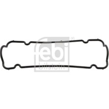 Febi Bilstein Üst Kapak Contası Külbütör - (Fiat Seicento, Panda, Punto, Doblo, Uno, Strada, Palio, Siena) - (FEBI-BILSTEIN-30729)