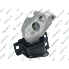 Motor Takozu - (Fiat Ducato) - (GSP-531693)
