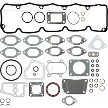 Takım Conta - (Fiat Ducato) - (VICTOR-REINZ-023395110)