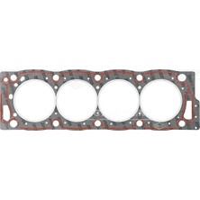 Silindir Kapak Contası - (Fiat Ducato, Ulysse) - (VICTOR-REINZ-613365000)