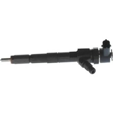 Enjektör - (Fiat Grande Punto, Punto, Doblo, Bravo, Idea, Linea, Giulietta, Mito) - (BOSCH-0445110300)
