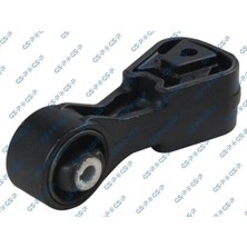 Motor Takozu - (Fiat Scudo, Ulysse) - (GSP-513896)