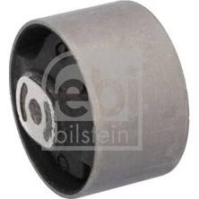 Febi Bilstein Motor Takozu - (Fiat Scudo, Ulysse) - (FEBI-BILSTEIN-15880)
