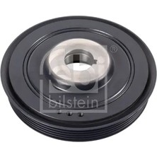 Febi Bilstein Krank Kasnak - (Fiat Scudo, Ducato, Ulysse) - (FEBI-BILSTEIN-24628)