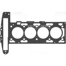 Silindir Kapak Contası - (Fiat Croma) - (VICTOR-REINZ-613433000)