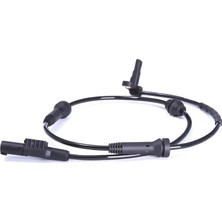 Abs Sensörü - (Fiat Qubo, Grande Punto, Punto, Fiorino, Linea) - (BOSCH-0986594580)