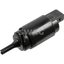 Cam Su Motoru - (Fiat Punto, 500, Grande Punto, Doblo, Fiorino, Qubo, Linea, 159, Spider, Giulia, Brera) - (SWAG-40910274)