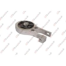 Motor Takozu - (Fiat Scudo) - (KAUTEK-CIEM016)