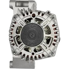 Alternatör - (Fiat Punto, 500, Panda, Grande Punto, Doblo, Tipo, Fiorino, Qubo, Idea, Egea, Mito) - (HELLA-8EL015630111)