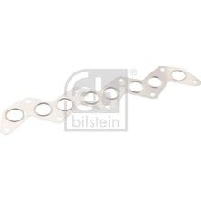 Febi Bilstein Manifolt Conta - (Fiat Scudo, Ulysse) - (FEBI-BILSTEIN-104200)