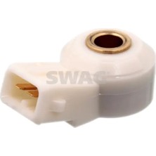 Vuruntu Sensörü - (Fiat Croma, Ducato, Scudo, Ulysse, 159) - (SWAG-10937271)