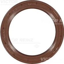Krank Keçesi - (Fiat Croma, 159, Spider, Brera) - (VICTOR-REINZ-813348910)