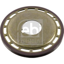 Febi Bilstein Krank Kasnak - (Fiat Scudo, Ulysse) - (FEBI-BILSTEIN-36070)
