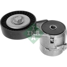 V Kayış Gergi Rulmanı - (Fiat Stilo) - (SCHAEFFLER-INA-534011520)
