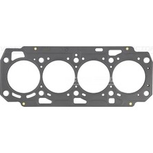 Silindir Kapak Contası - (Fiat Freemont, Ducato, 500, Doblo, Bravo, Sedici, Toro, 159, Giulietta, Spider, Brera) - (VICTOR-REINZ-613659500)