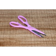 Empressco Mutfak Makas Renkli