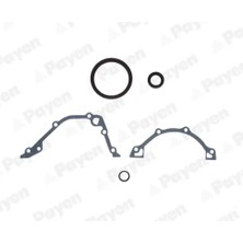 Takım Conta - (Fiat Stilo, 500, Panda, Grande Punto, Punto, Doblo, Bravo, Seicento, Fiorino, Qubo, Idea, Uno, Strada, Linea, Palio, Siena, Mito) - (PAYEN-EE5242)