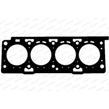 Silindir Kapak Contası - (Fiat Stilo, Doblo, Bravo, Multipla, Marea, Brava, Palio, Siena) - (PAYEN-AB5150)