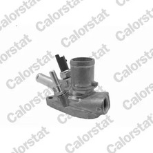 Calorstat by Vernet Termostat - (Fiat Grande Punto, Doblo, Linea, Mito) - (CALORSTAT-BY-VERNET-TH713980J)