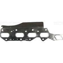 Manifolt Conta - (Fiat Talento) - (VICTOR-REINZ-711908700)