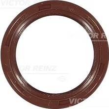 Krank Keçesi - (Fiat Freemont, Ducato, 500, Panda, Grande Punto, Punto, Doblo, Tipo, 159, Giulietta, Mito, 156, Spider, Gt, Giulia, Stelvio) - (VICTOR-REINZ-813588200)