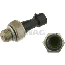 Yağ Müşürü - (Fiat Doblo, Ducato, 500, Panda, Grande Punto, Punto, Tipo, Freemont, 159, Giulietta, Mito, 156, Spider, Gt, 166, Brera) - (SWAG-70230001)