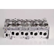 Silindir Kapağı - (Fiat Doblo, 500, Panda, Grande Punto, Punto, Tipo, Fiorino, Qubo, Idea, Strada, Linea, Egea, Mito) - (AMC-908558)
