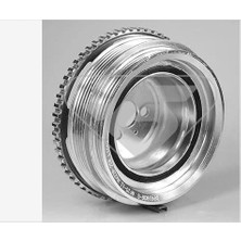 Krank Kasnak - (Fiat Doblo, Fiorino, Qubo, Linea, Siena) - (HUTCHINSON-DP105)