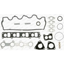 Takım Conta - (Fiat Stilo, Punto, Doblo, Bravo, Idea, Multipla, Strada, Marea, Brava, Palio, 156) - (PAYEN-CA5561)